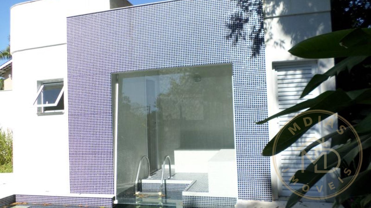 Casa — foto 19 de 53