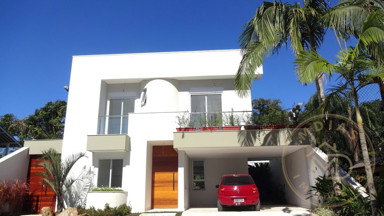 Casa — foto 28 de 53