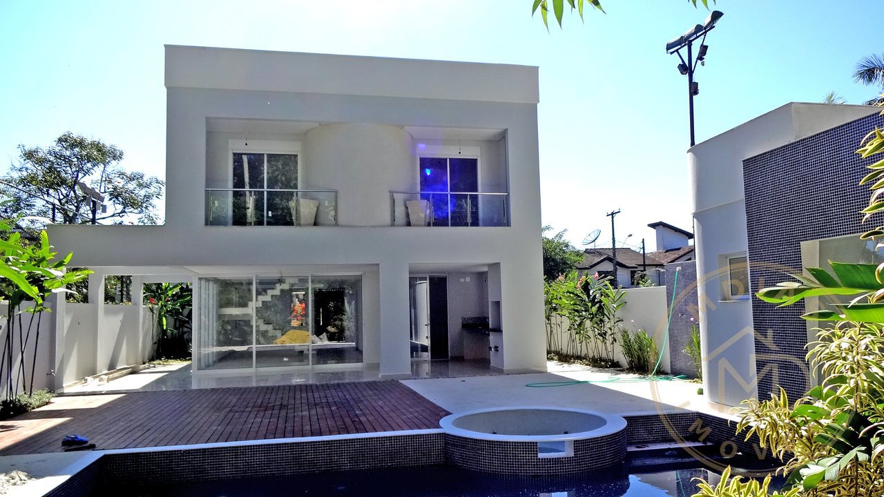Casa — foto 35 de 53