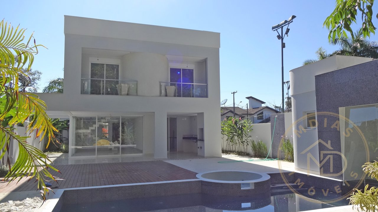 Casa — foto 36 de 53