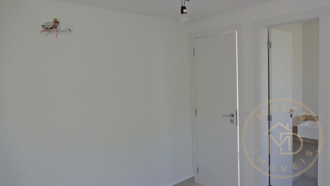 Casa — foto 39 de 53