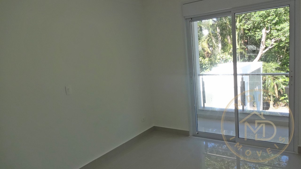 Casa — foto 40 de 53