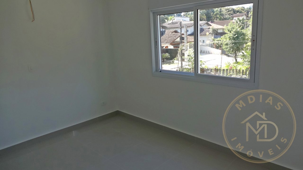 Casa — foto 41 de 53