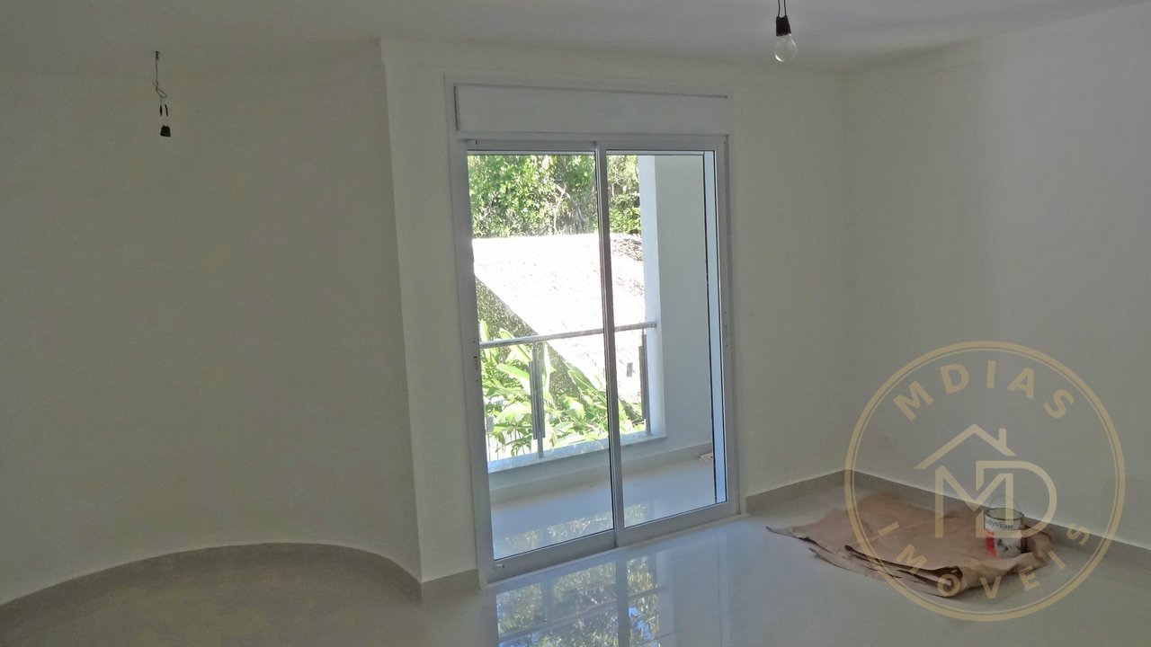 Casa — foto 42 de 53
