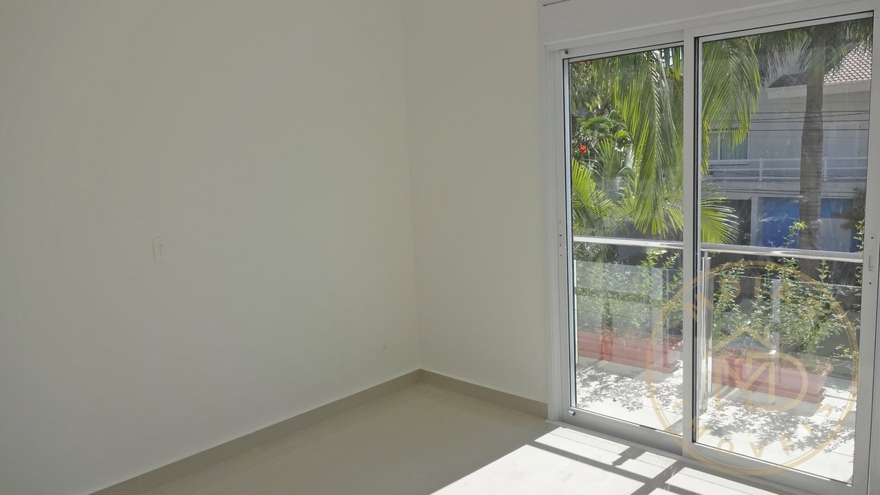Casa — foto 44 de 53