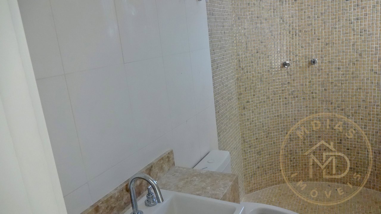 Casa — foto 45 de 53