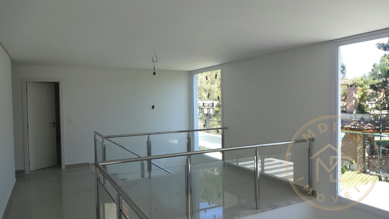 Casa — foto 47 de 53