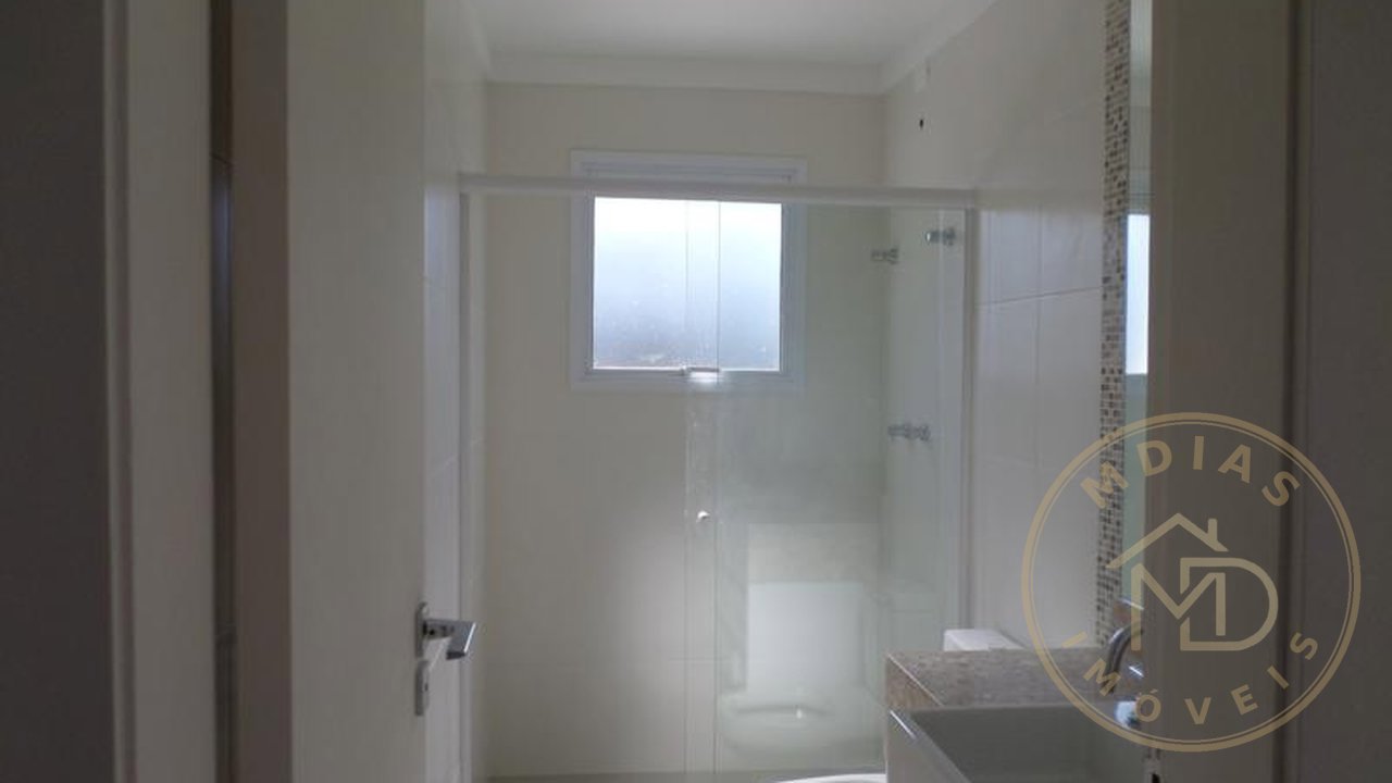 Casa — foto 51 de 53