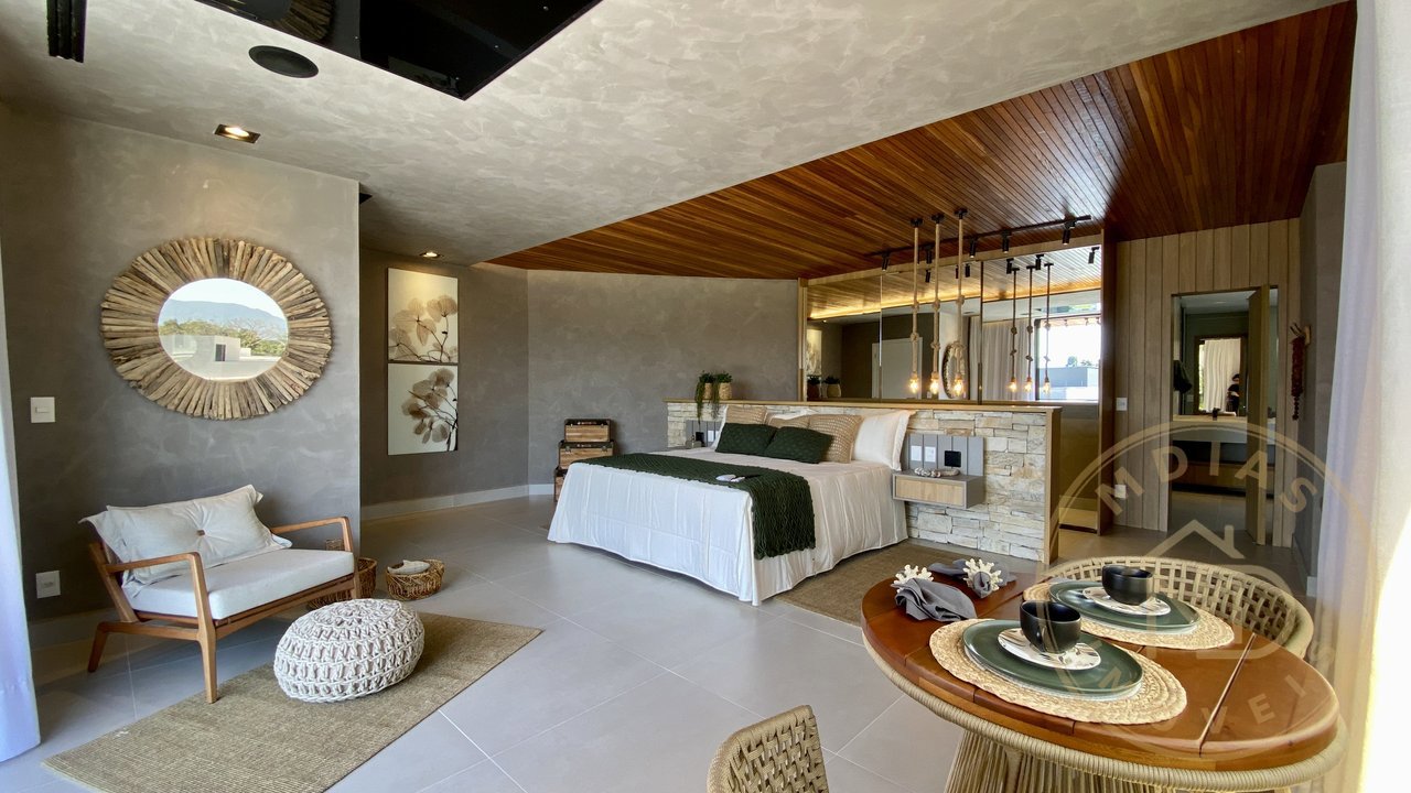 Casa — foto 41 de 59