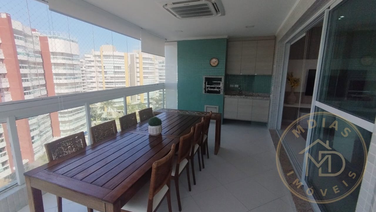 Apartamento — foto 5 de 10