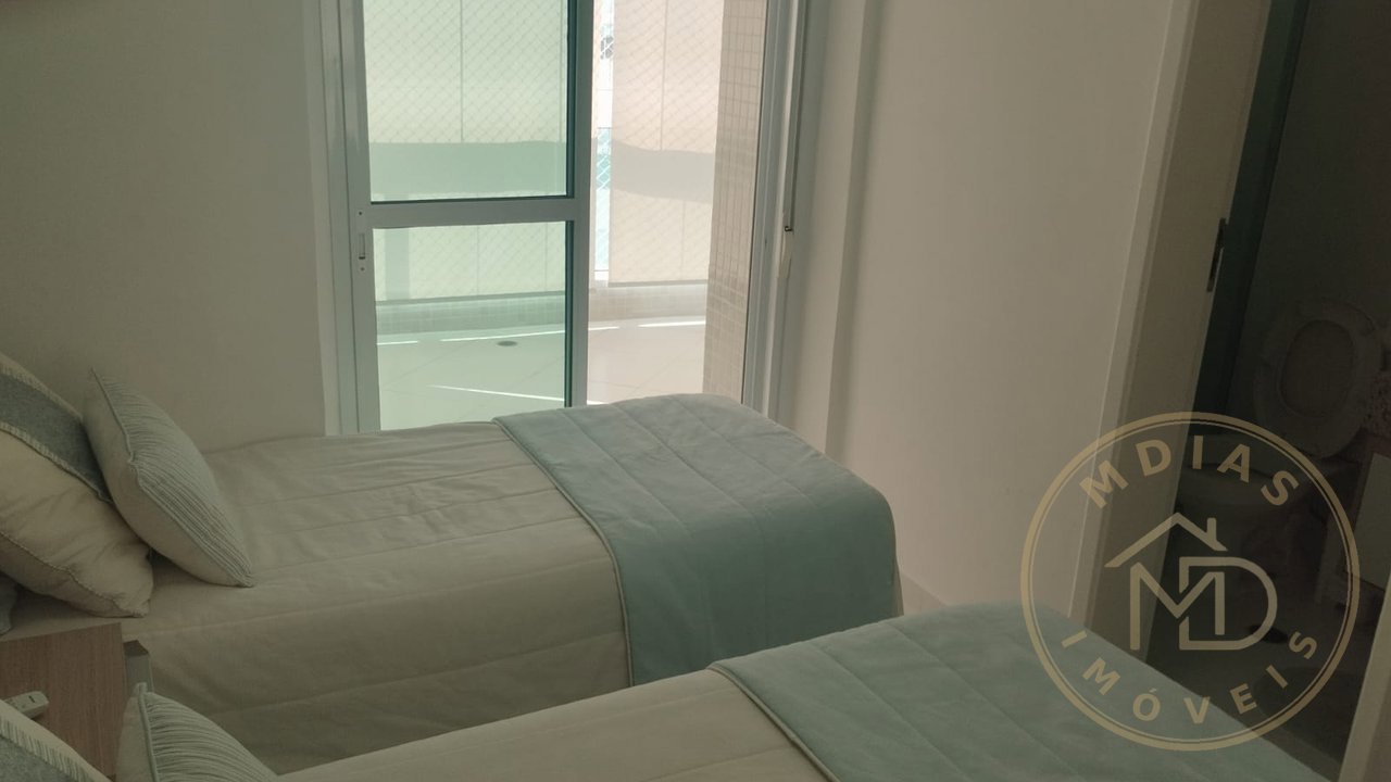 Apartamento — foto 10 de 10
