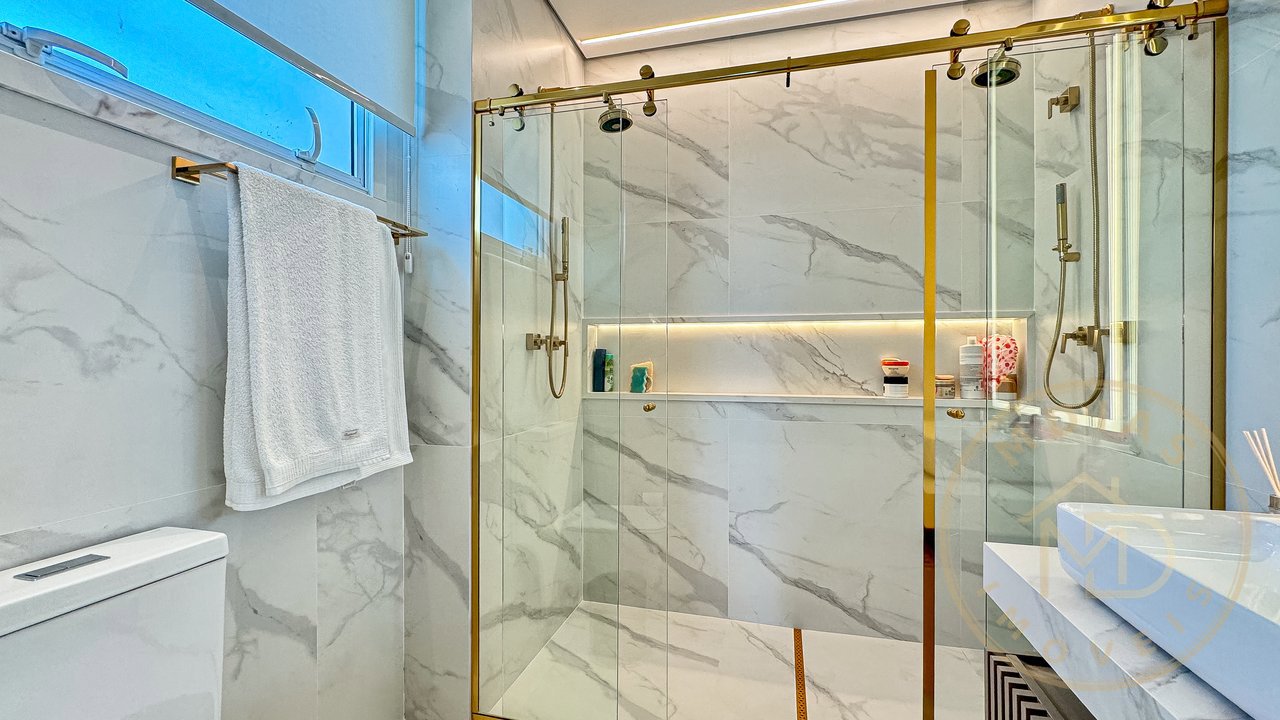 Apartamento — foto 31 de 42