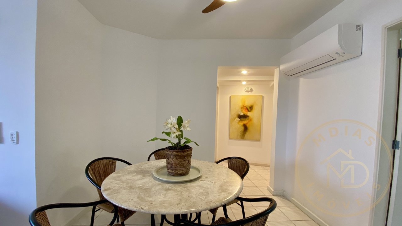 Apartamento — foto 4 de 38