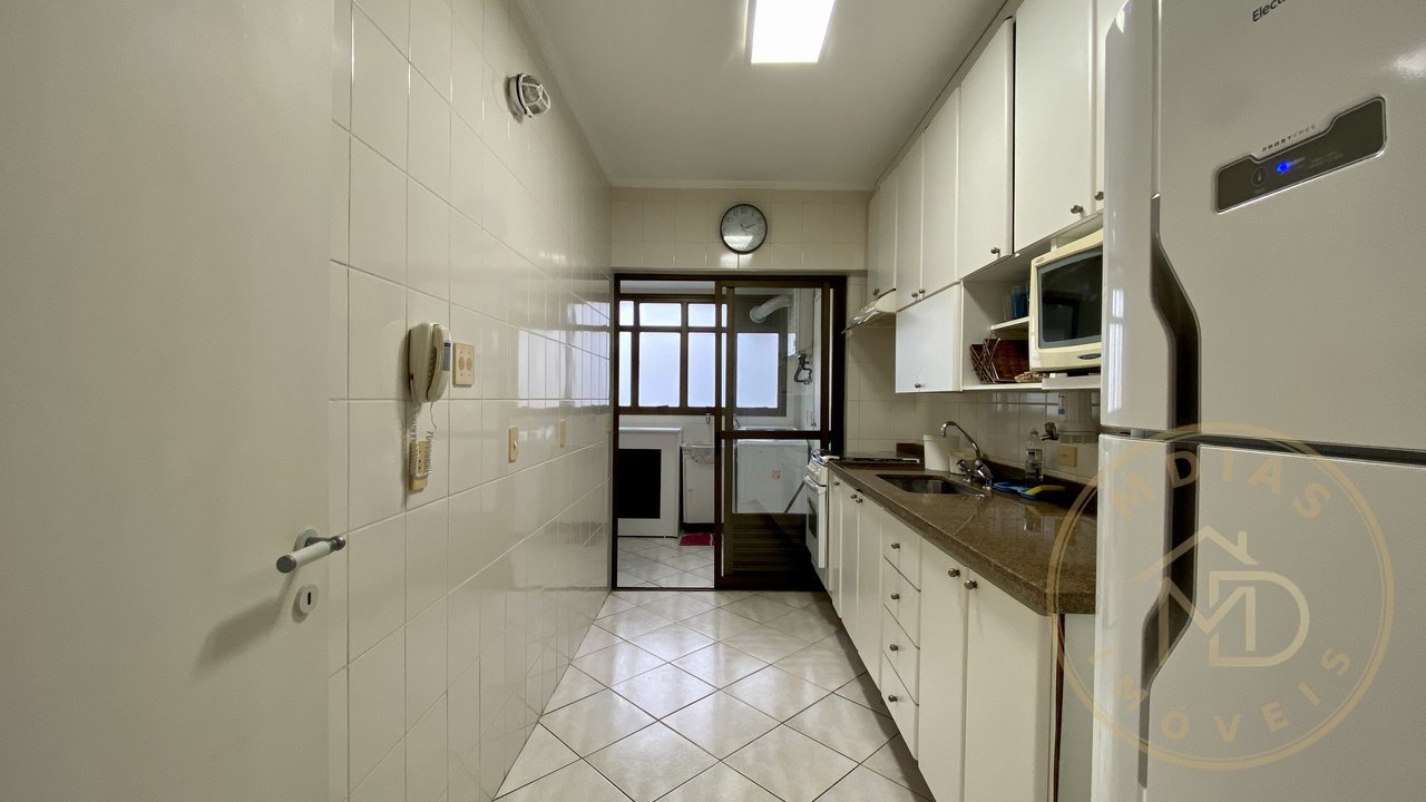 Apartamento — foto 6 de 38
