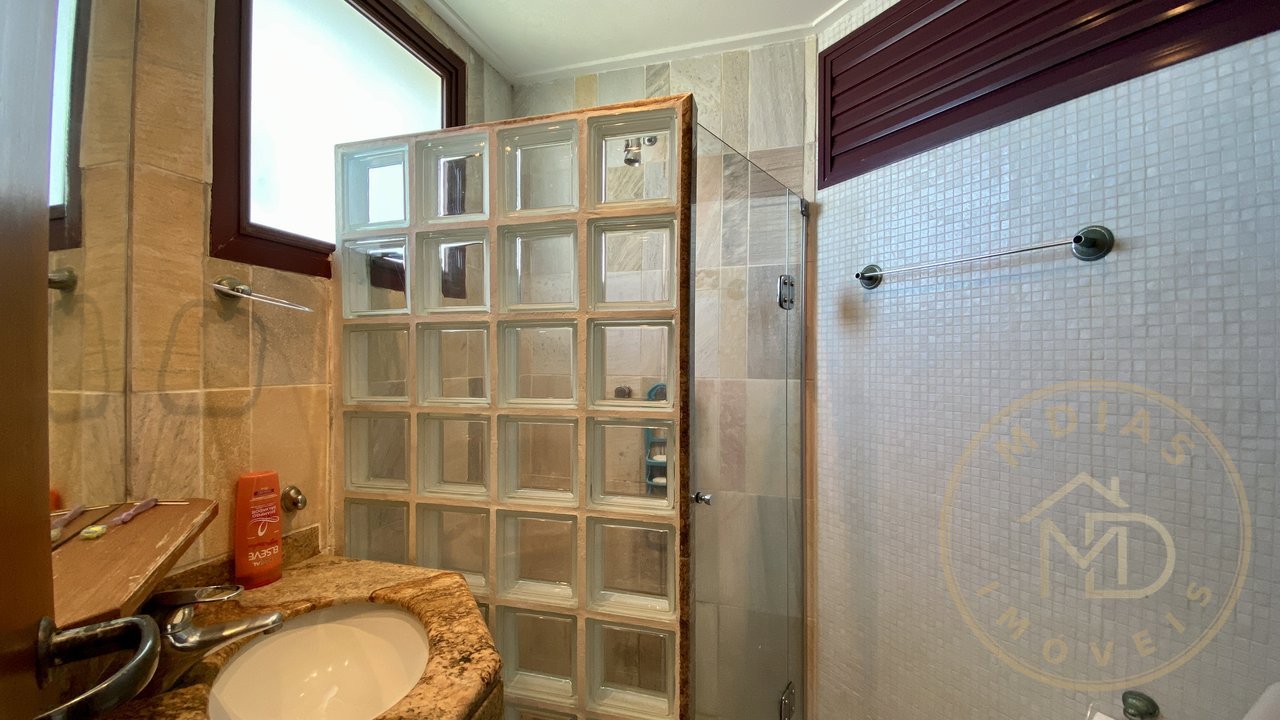 Apartamento — foto 44 de 60