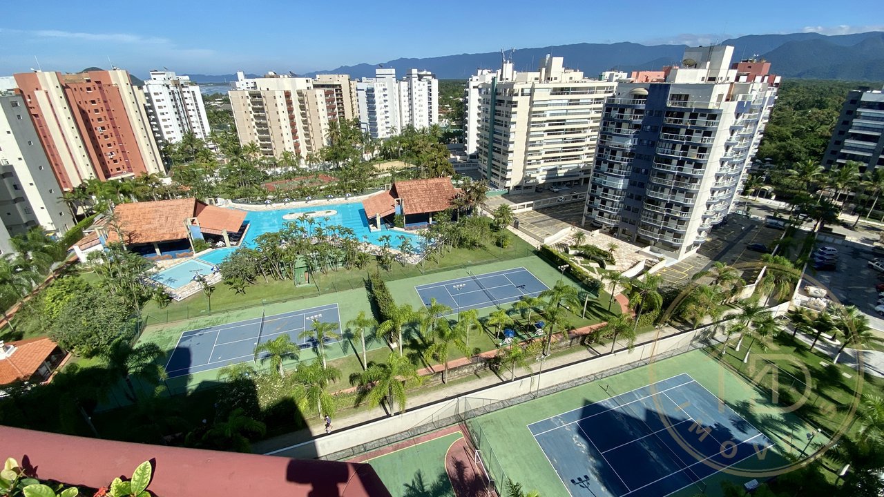 Apartamento — foto 13 de 60