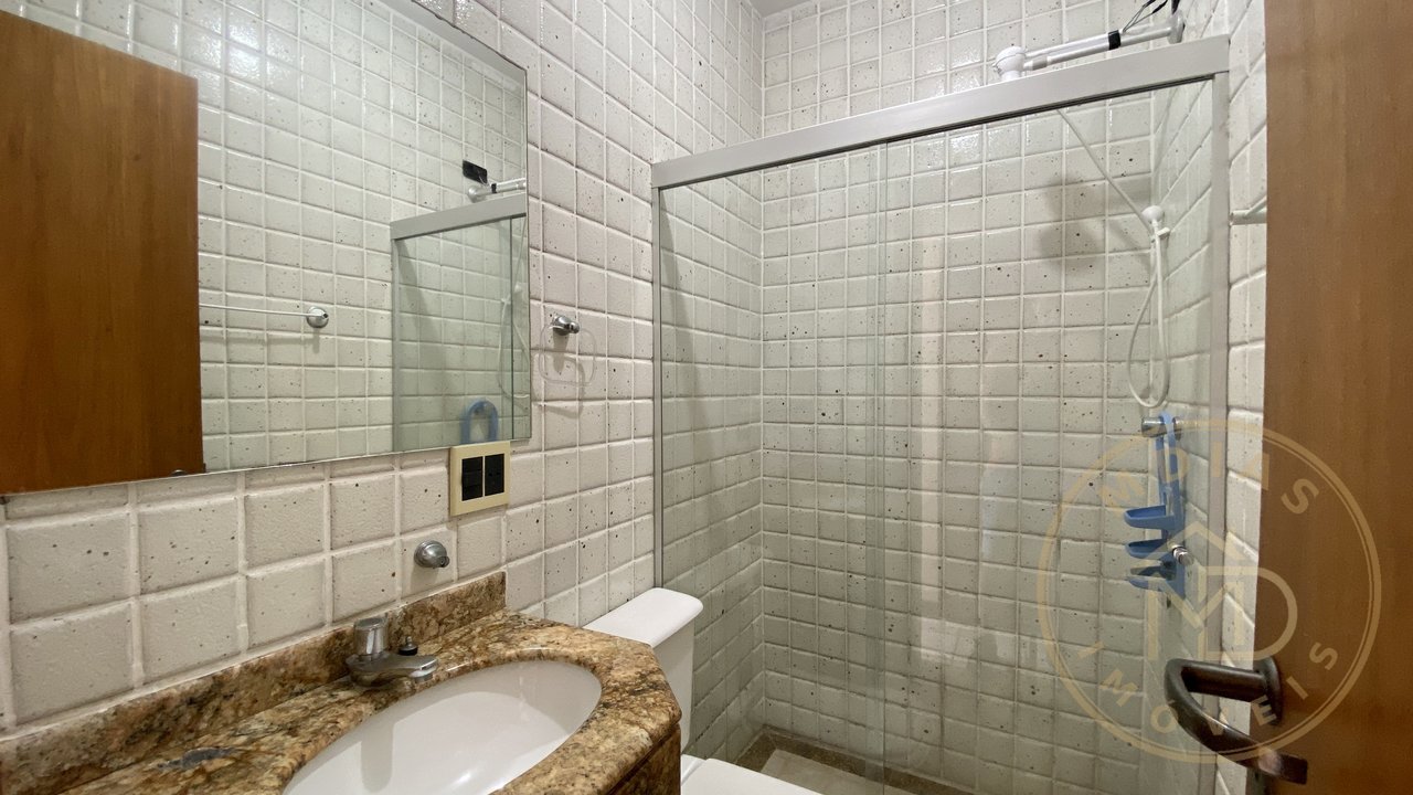 Apartamento — foto 41 de 60