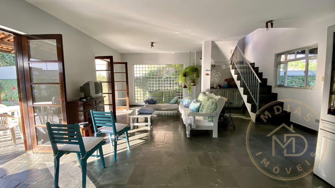 Casa — foto 2 de 11
