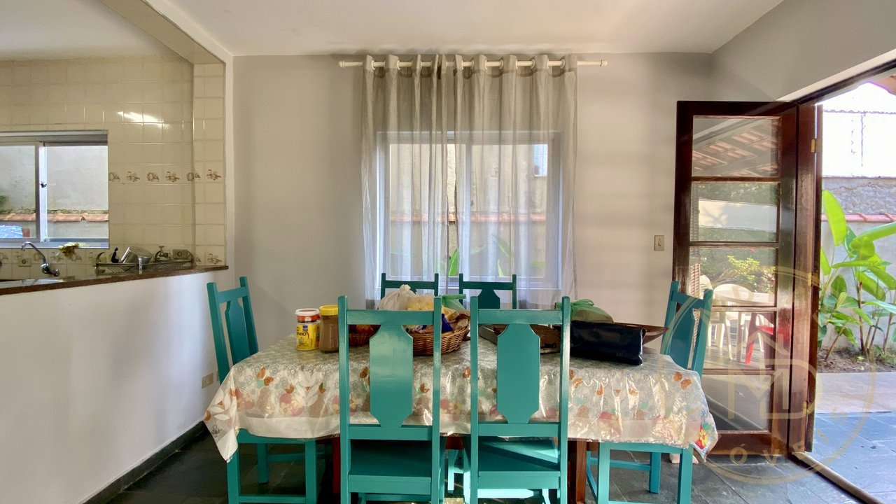 Casa — foto 4 de 11