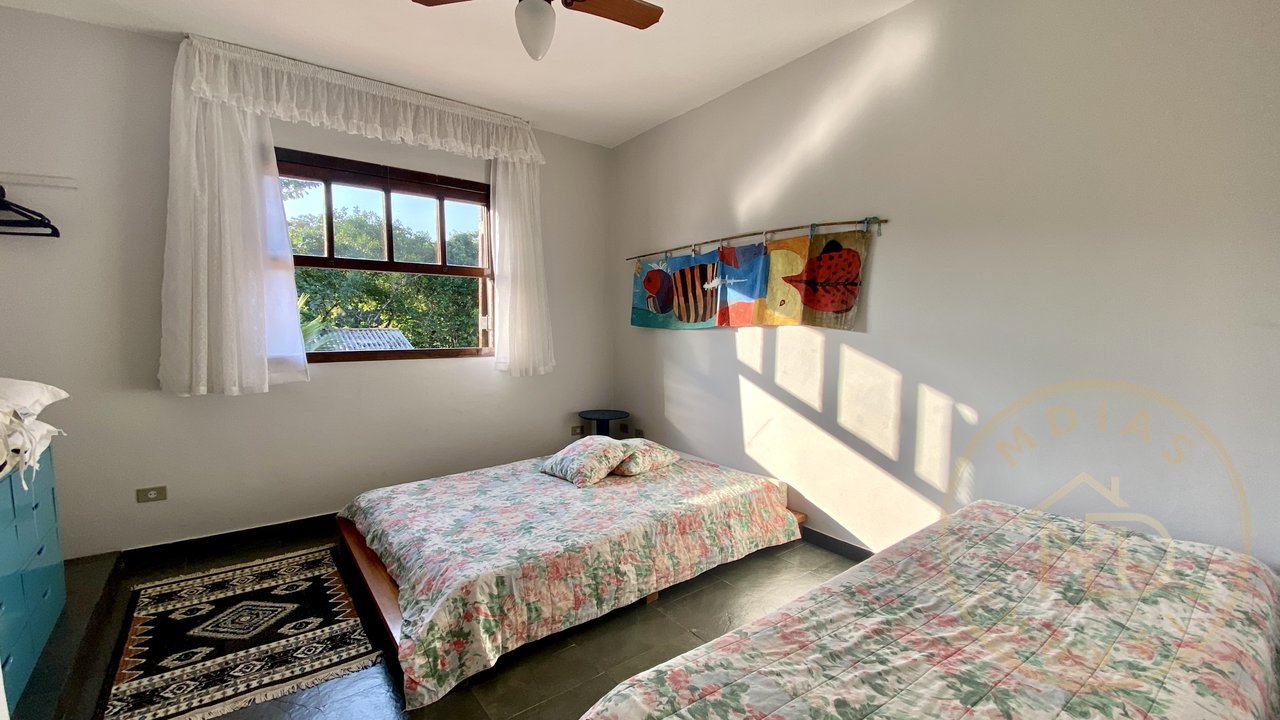 Casa — foto 6 de 11