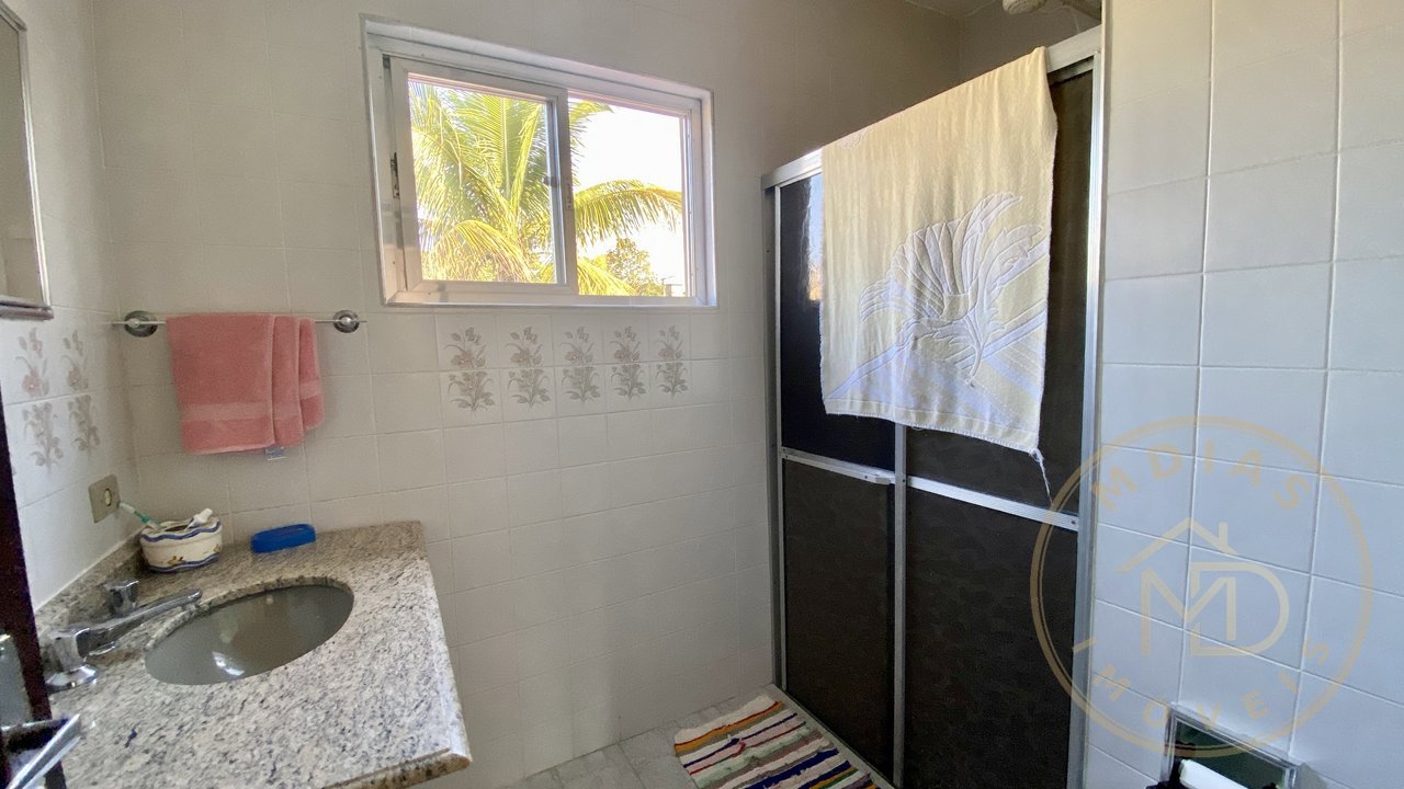 Casa — foto 11 de 11