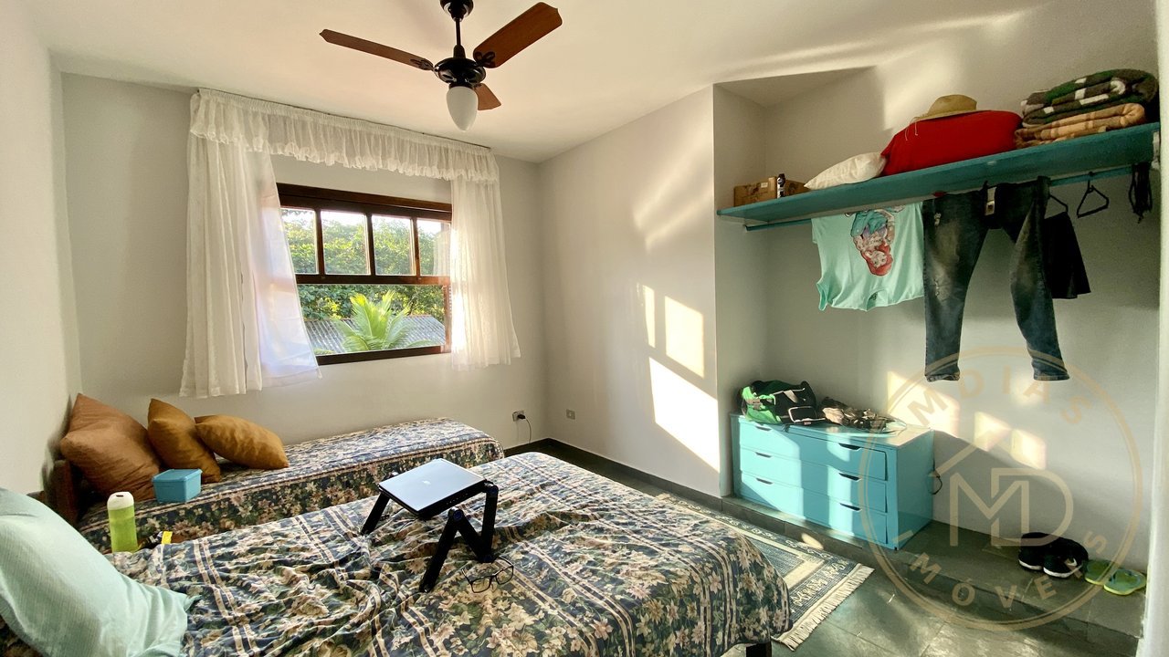 Casa — foto 7 de 11