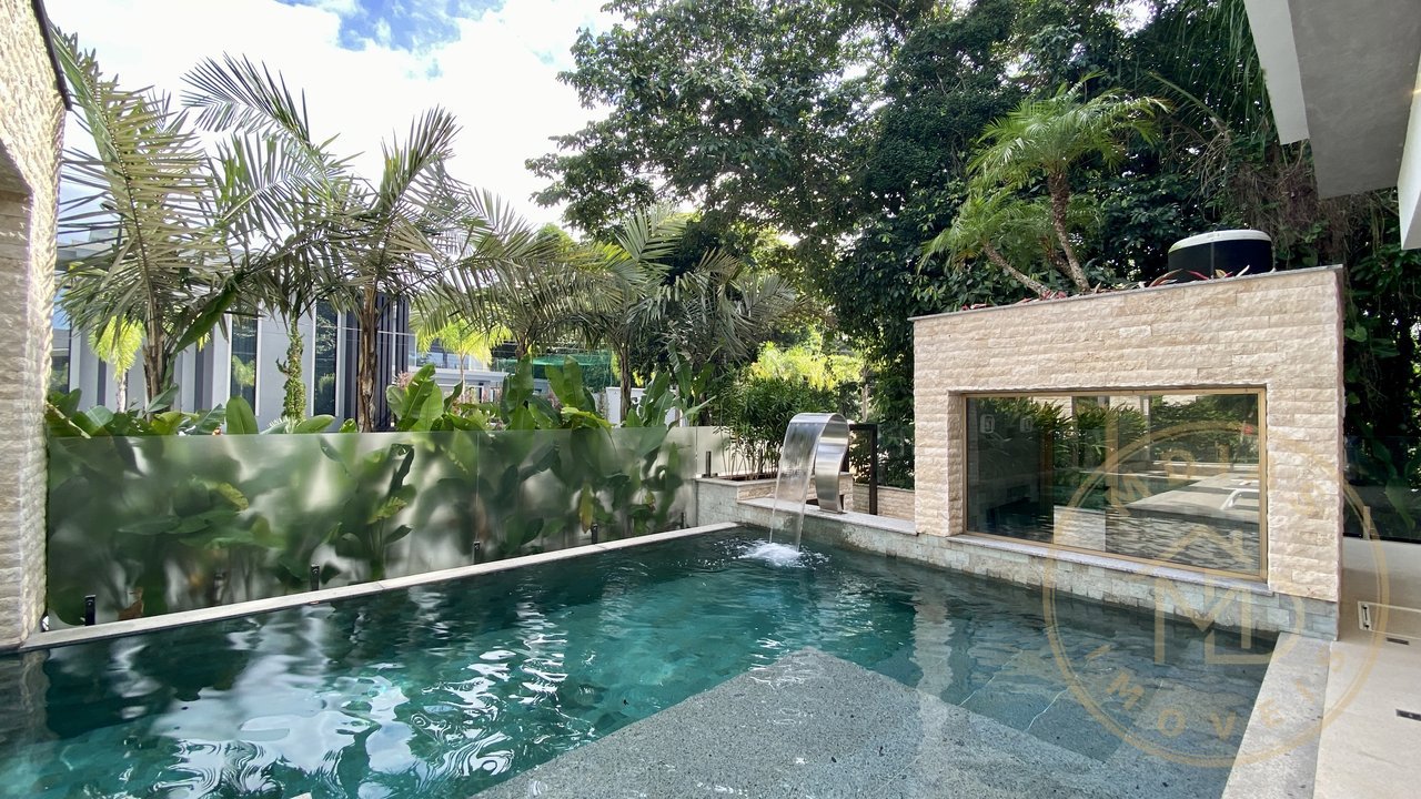 Casa — foto 41 de 63