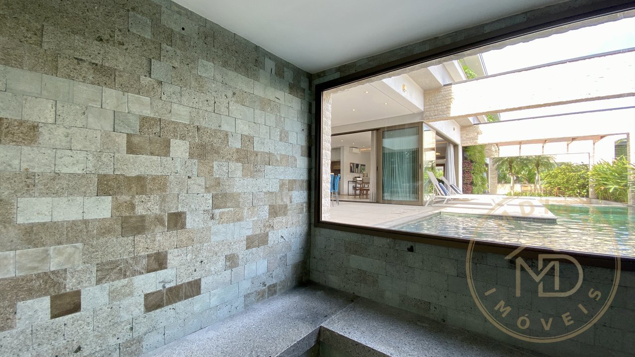 Casa — foto 25 de 63