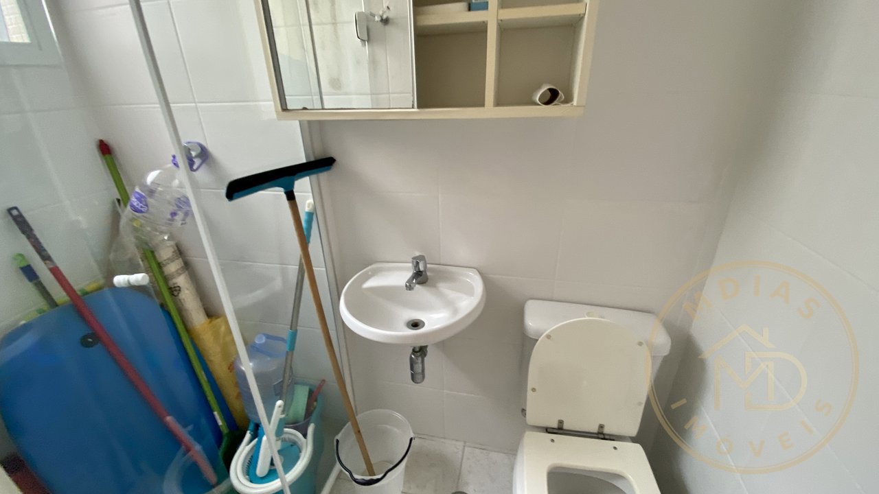 Apartamento — foto 21 de 38