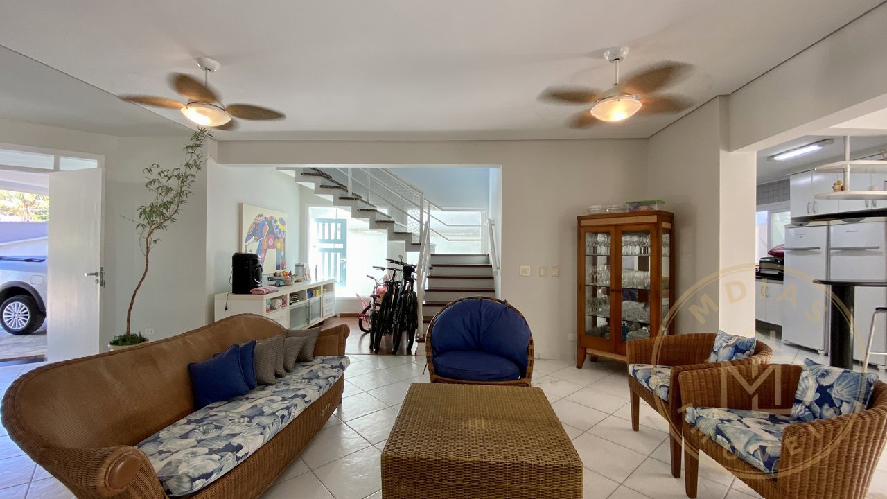 Casa — foto 8 de 36