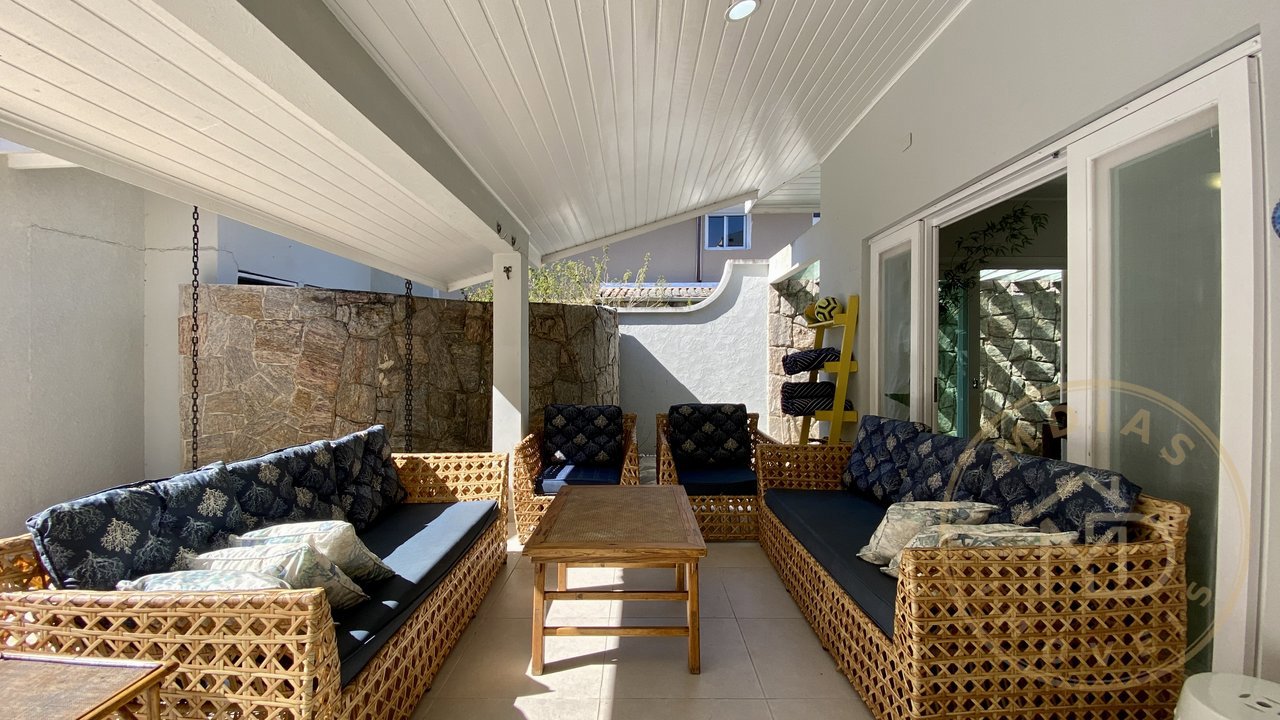 Casa — foto 19 de 36