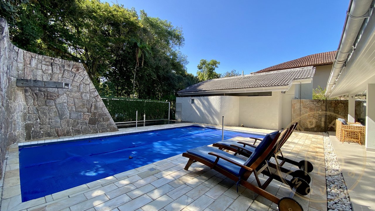 Casa — foto 20 de 36