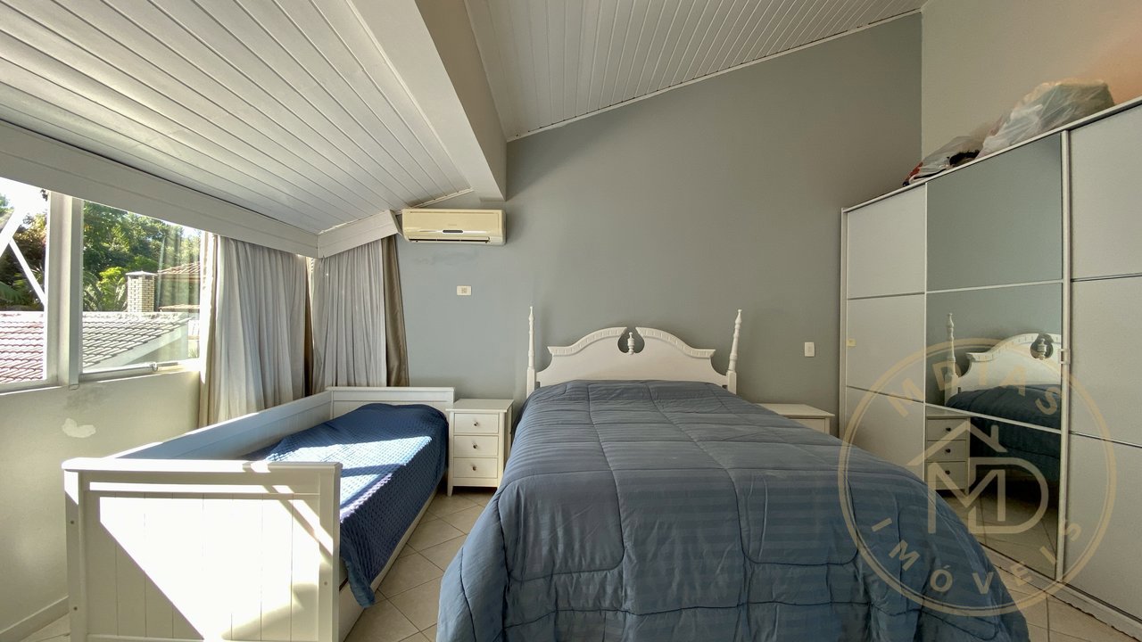 Casa — foto 25 de 36
