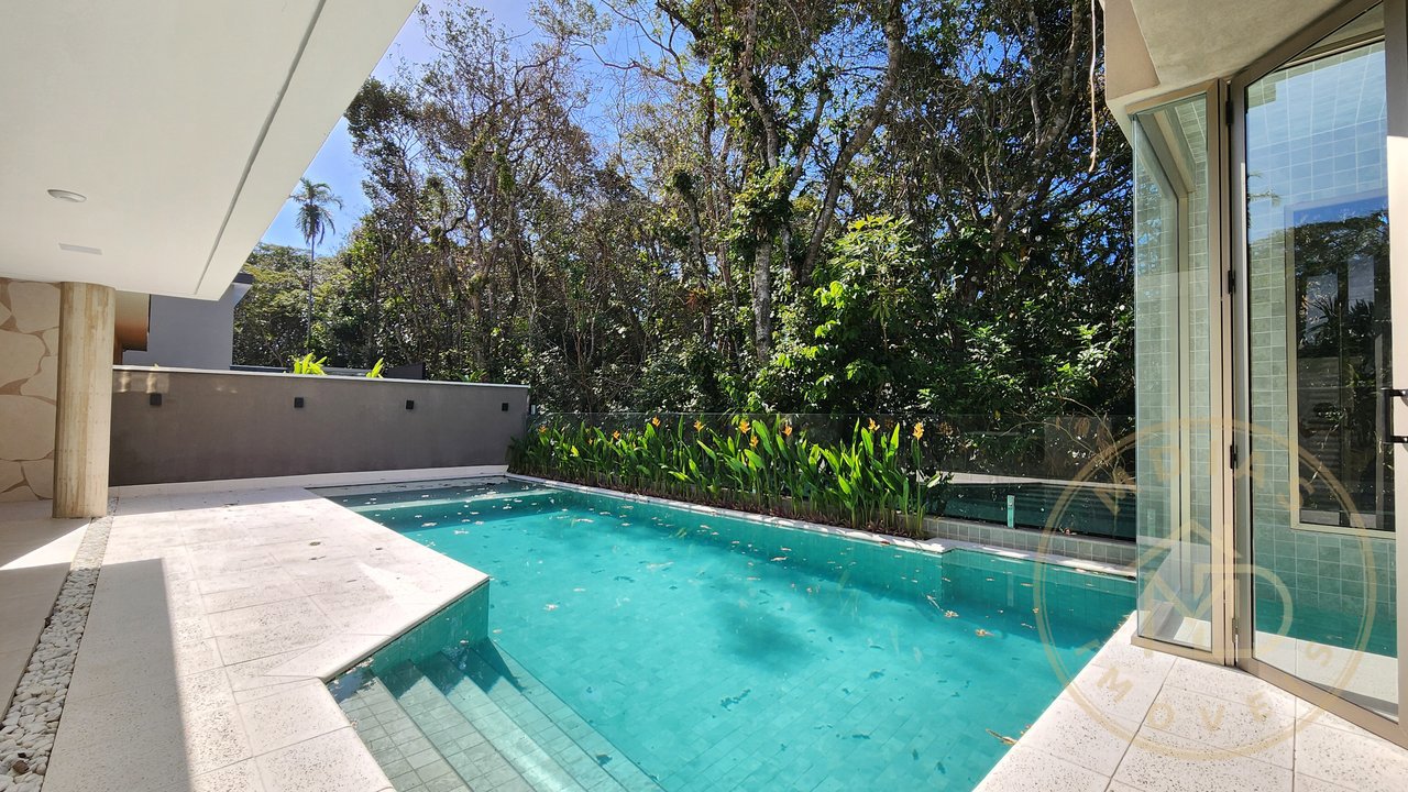 Casa — foto 22 de 39