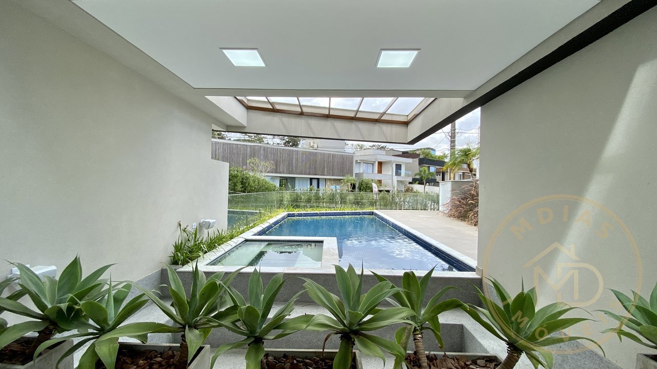 Casa — foto 1 de 6