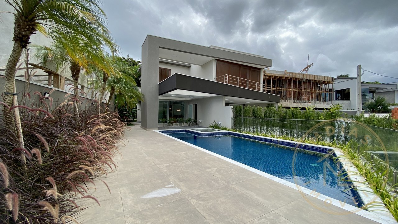 Casa — foto 21 de 44