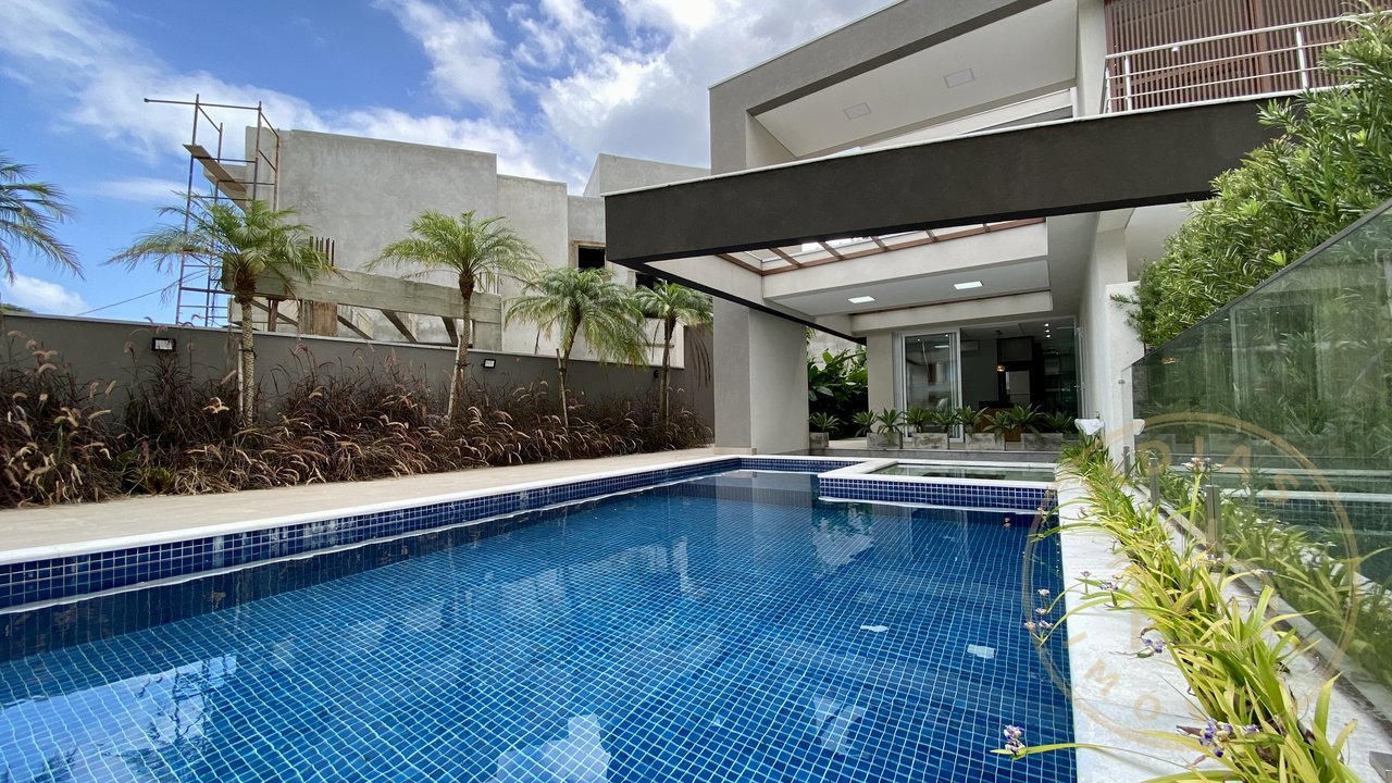 Casa — foto 22 de 44