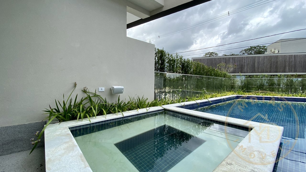 Casa — foto 23 de 44