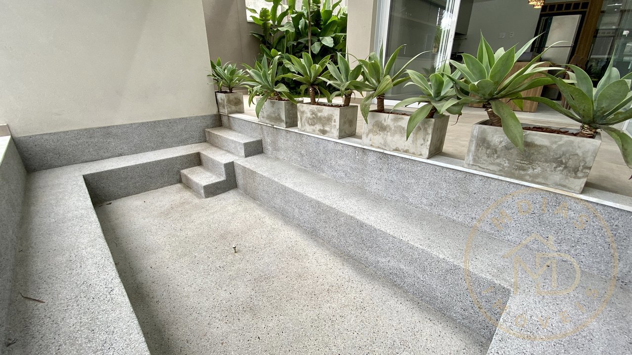 Casa — foto 25 de 44