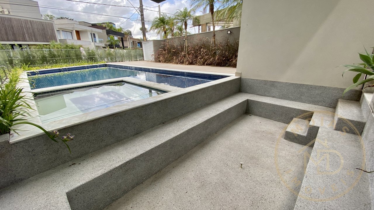 Casa — foto 24 de 44