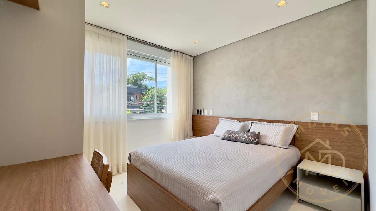 Casa em Condomínio — foto 18 de 53