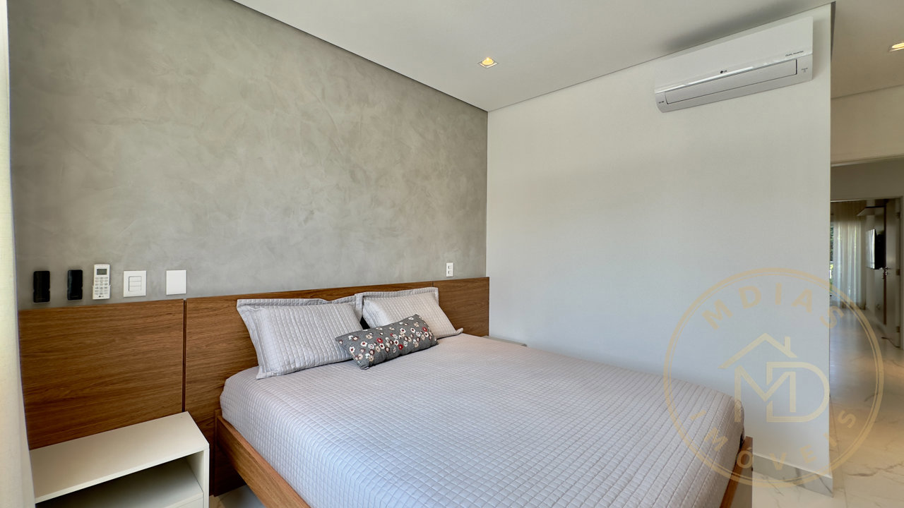 Casa em Condomínio — foto 22 de 53