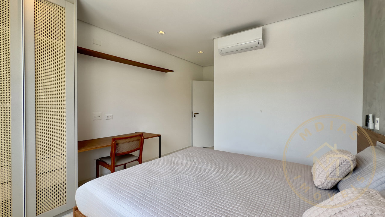 Casa em Condomínio — foto 33 de 53