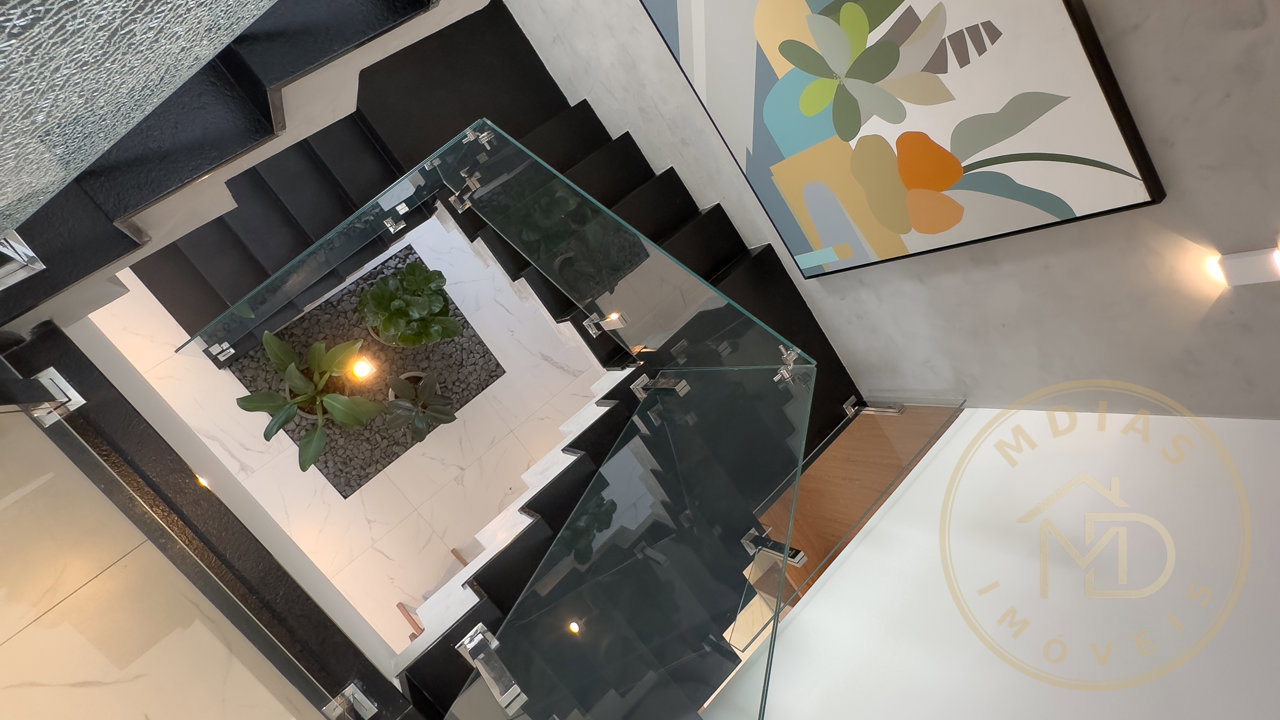 Casa em Condomínio — foto 41 de 53
