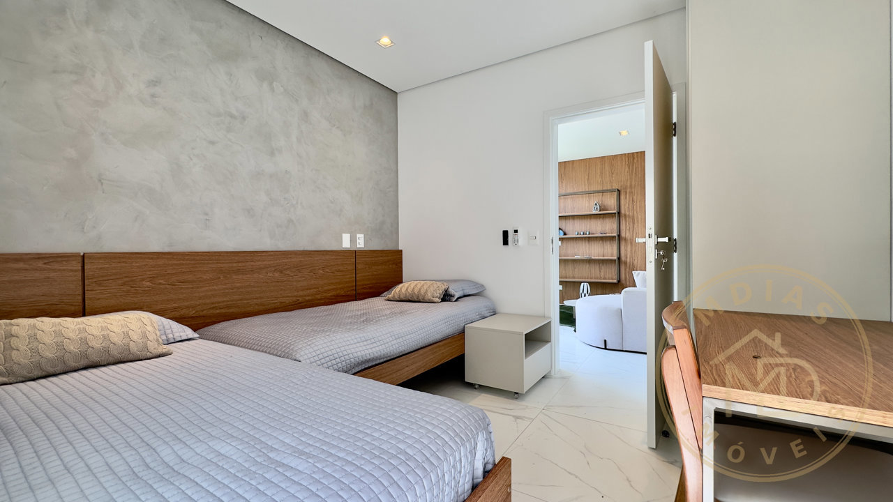 Casa em Condomínio — foto 31 de 53