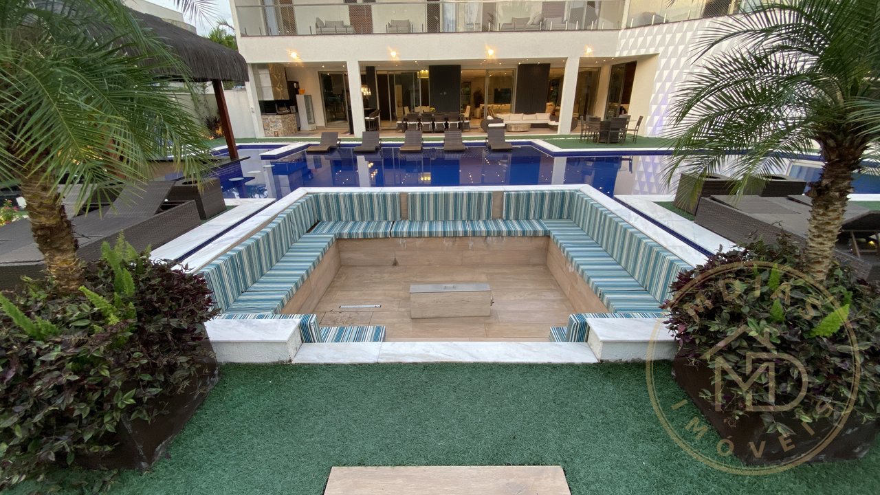 Casa — foto 62 de 119