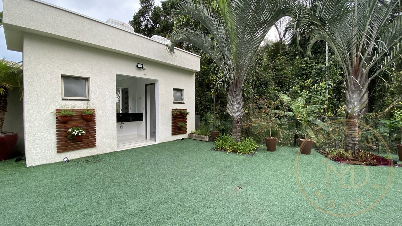 Casa — foto 118 de 119