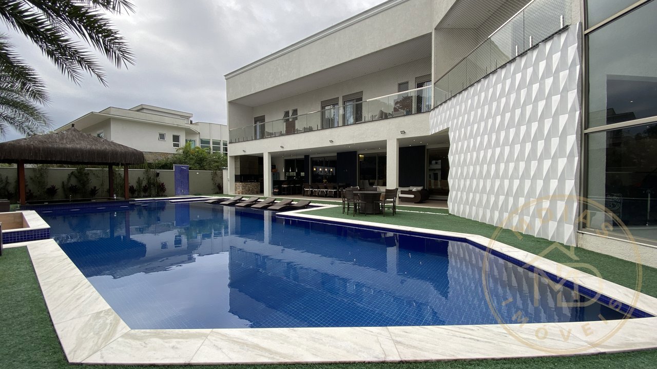 Casa — foto 66 de 119