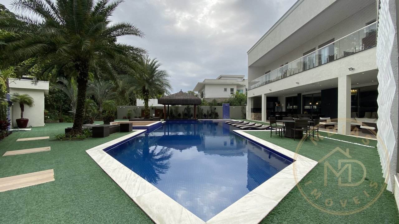 Casa — foto 57 de 119