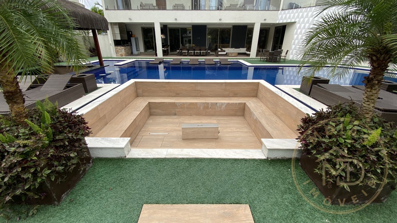 Casa — foto 1 de 6